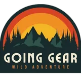 Going Gear