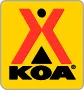 KOA