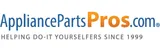 Appliance Parts Pros