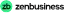 ZenBusiness