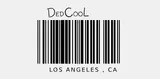 DedCool
