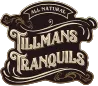 Tillmans Tranquils