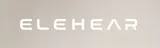 Elehear.com