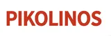 Pikolinos