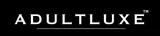 AdultLuxe