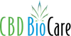Cbd Biocare