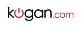 Kogan