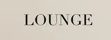 Lounge Underwear