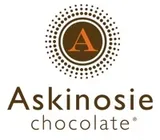 Askinosie Chocolate