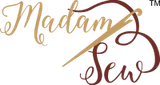 Madam Sew