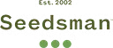 SeedsMan