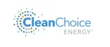 CleanChoice Energy
