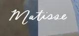 Matisse Footwear