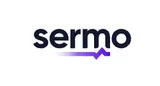 Sermo