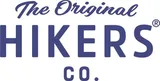 Hikersco