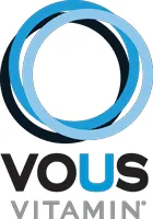 Vous Vitamin