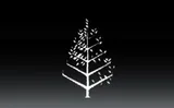 Shop Four Seasons