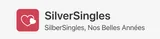 SilverSingles