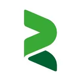 CBD Reakiro