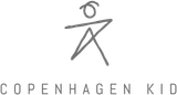 Copenhagen Kid