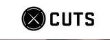 Cuts Clothing