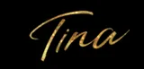 TINA The Musical