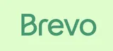 Brevo