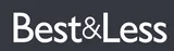 Best and Less