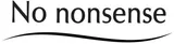 No Nonsense