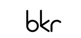 Mybkr