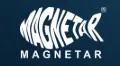 Magnetar Magnets