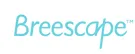 Breescape