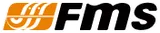 Fmshobby.com