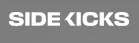 Side Kicks