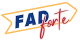FadForte