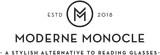 Moderne Monocle