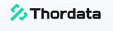 Thordata