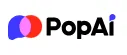 PopAi
