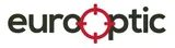 EuroOptic.com