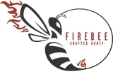 Firebee Honey