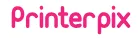 Printerpix UK