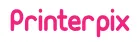 Printerpix
