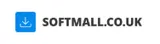 SoftMall.co.uk