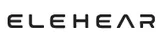 Elehear