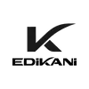 Edikani
