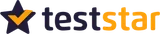 Teststar.com