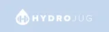 HydroJug