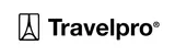 Travelpro
