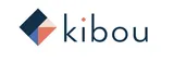 Kibou Bag