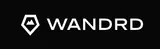 Wandrd